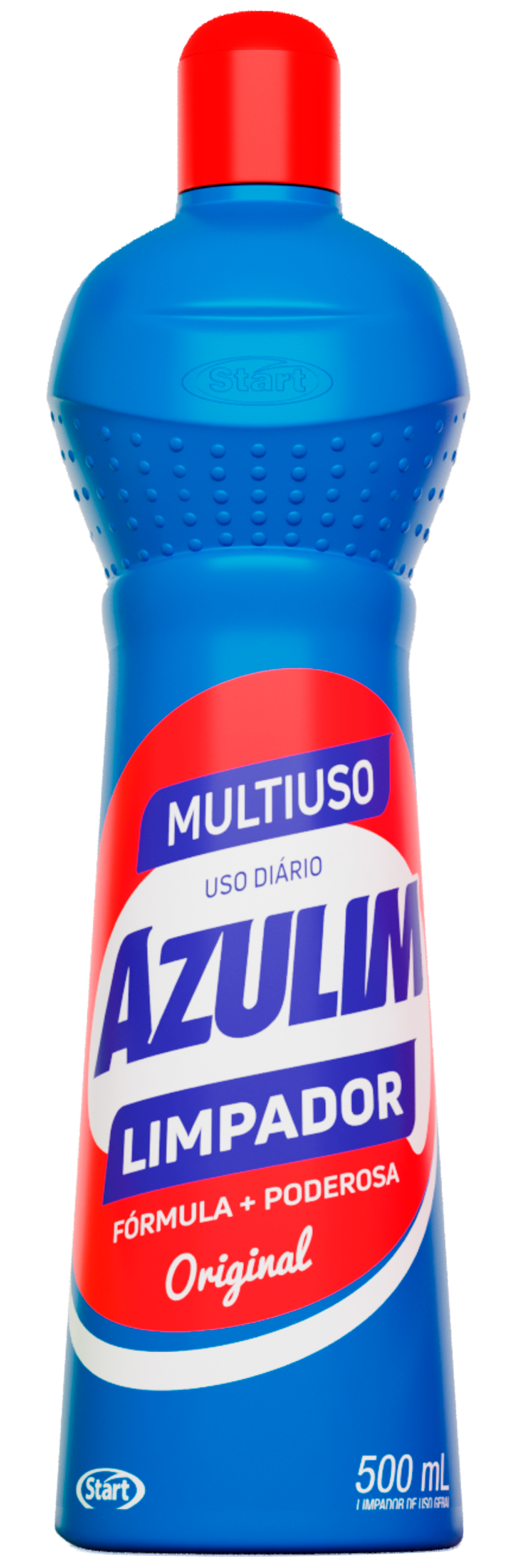 Imagem de https://cdn.interago.com.br/img/png/w_0_q_8/103/mc/Paginas/4. Produtos/PISOS/Multiuso-campestre-original-500ml